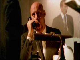 Ozzy Osbourne Perry Mason (16x9)